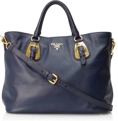 prada handbags outlet prices|wholesale Prada handbags clearance.